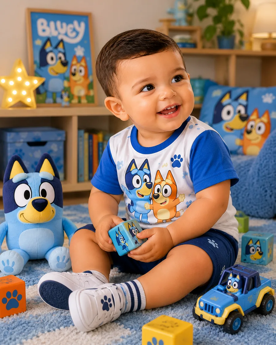 Samuel